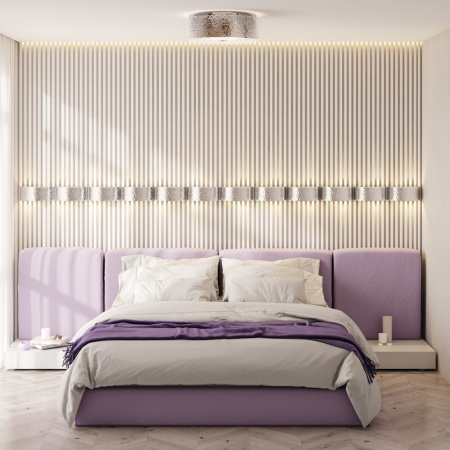 Лента светодиодная 24В 2835 7,2Вт/м 120LED/м 3000K 5м IP20 Technical Maytoni