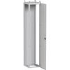 Корпус FORT IP31 (2000x400x400) PROxima EKF