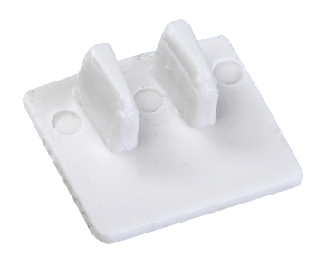 Заглушка для шины PIN 3P 63А IEK