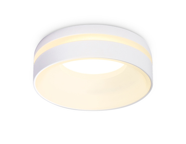 tn3305-wh-fr-belyy-belyy-matovyy-mr16-gu5-3-d80-43