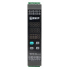 Измеритель-регулятор температуры TER104-D-S-R EKF