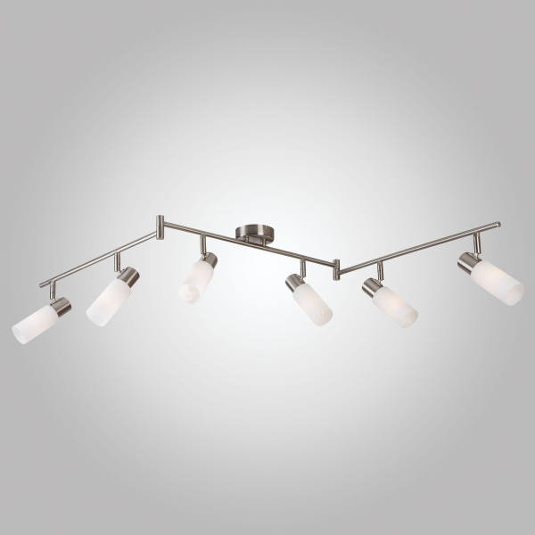 spot-20043-6-satin-nikel-00000077099_0002