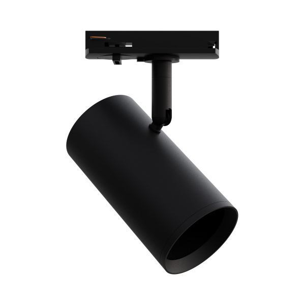 f8ca15e5-bac3-11ee-bbce-ac1f6b3ea857