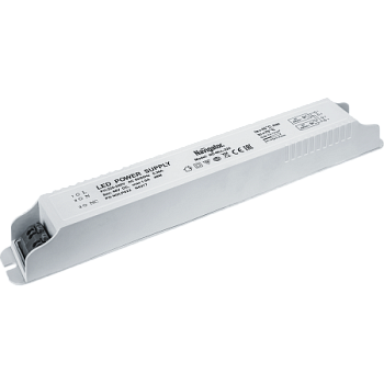 Драйвер 71 999 224 /LED Driver NLL-224  71999 Navigator