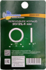 Кольцо переходное 30/25,4 293025 Trio-Diamond