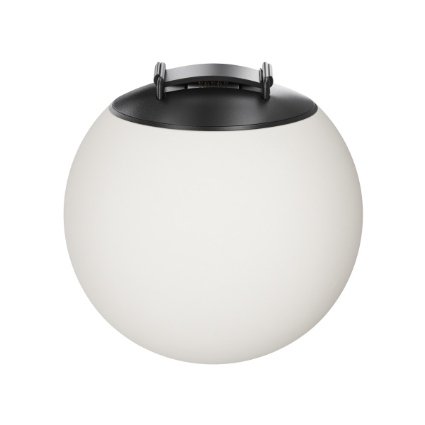 RENDER_TR125B-10W4K-B_on_w_standard