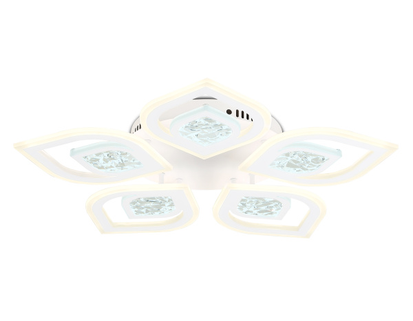 fa4292-5-wh-belyy-120w-3000k-6400k-4200k-6400k-3000k-d680-80-pdu-ik