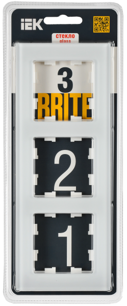 aHR0cHM6Ly9jZG4tMDEuaWVrLnJ1L21lZGlhL29yaWdpbmFsL2Q0MDI5ZGJhY2ZkYTEzMWI2YTYwMWM3NjcxOGQ0NWFlNmI4NzZiODRmNzBkMjRiNzJlM2NkYjU3ZjQwN2M3MmQucG5n