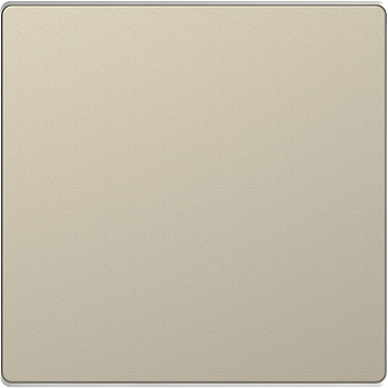 MERTEN D-Life Клавиша СУ 1-ная . сахара IP20 Schneider Electric