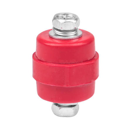 Изолятор SM-25 275А 6кВ PROxima EKF