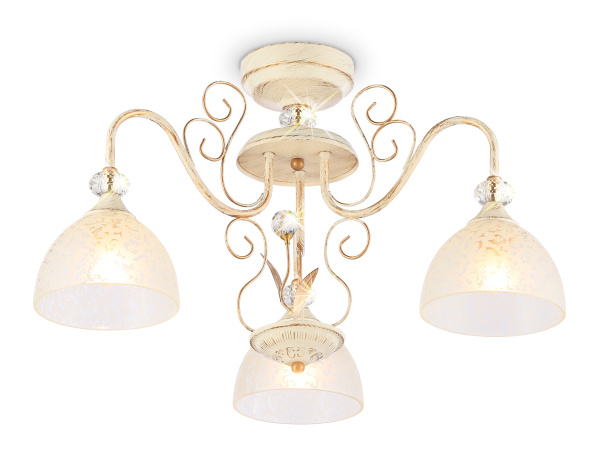 d3ccd00d0d20cafac937a89902429c16