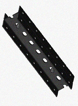 Стойка сдвоенная ССД 1720 УТ1,5, горячее цинкование, S2,5