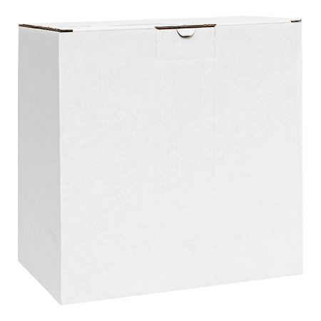 Щит навесной Unix65 08 модулей EKF