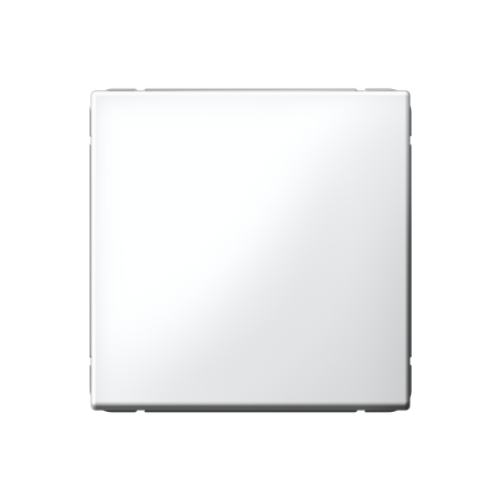 ARTGALLERY 1-клавишный ПЕРЕКЛЮЧАТЕЛЬ, сх.6, 10АХ, механизм, ЛОТОС Systeme Electric