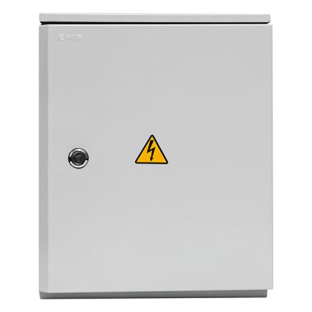 ЩМПг - 40,32,22 "Гранит" IP66 PROxima EKF