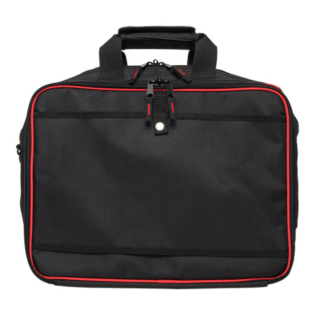 Портфель сервисного инженера С-02 Professional EKF