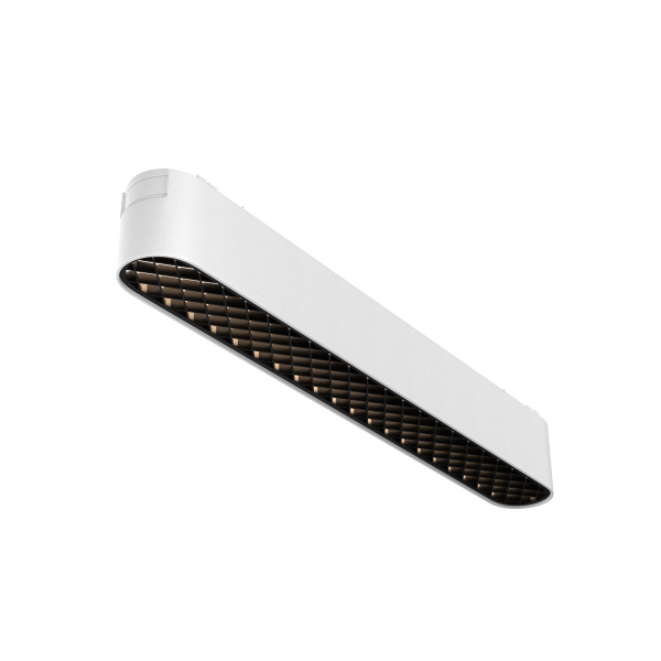 RENDER_TR084-1-12W4K-W_on_w_standard