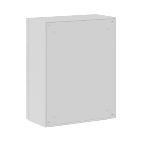 Корпус навесной ST c М/П ВхШхГ 500x400x200 мм DKC