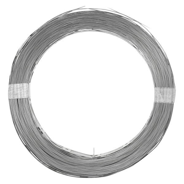 Лента СРГ - 20м EKF