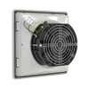 Вентилятор с фильтром RV 560/600 м3/ч, 230 В, 325x325 мм, IP54 DKC