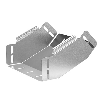 Угол вертикальный внутренний 45 градусов Стандарт HDZ 200х80 Промрукав