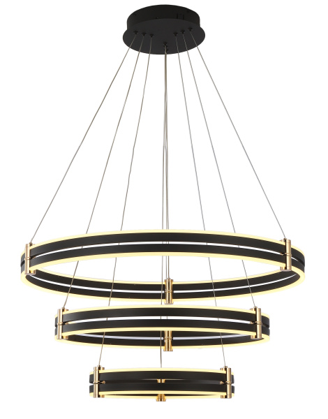 j1wycw03e2zea8najo6kkqlue4o877k2