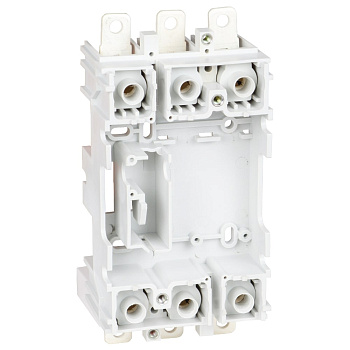 Комплект для втычного присоединения YON MD100...250 63-250А DKC