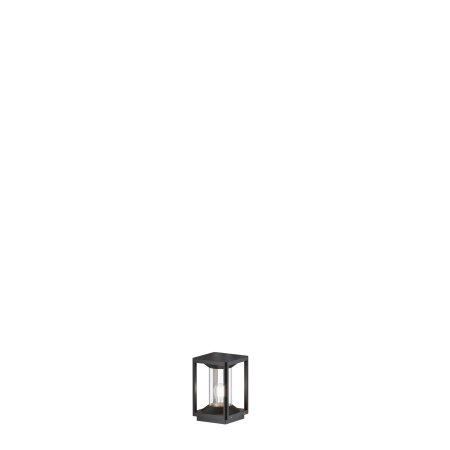 Ландшафтный светильник 15Вт Графит IP54 Cell O452FL-01GF Outdoor Maytoni