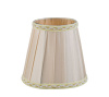 Абажур Розовый Lampshade LMP-016-R Maytoni