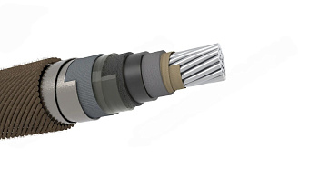 Кабель Метролан-ВК-Эмвнг(А)-LS  10х1,5мм (А) . ТРТС