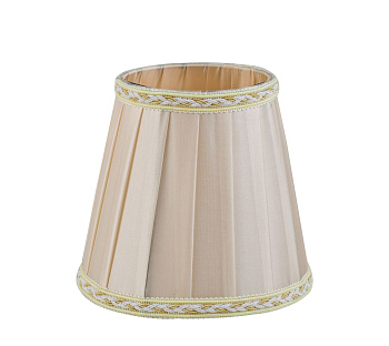 Абажур Розовый Lampshade LMP-016-R Maytoni