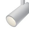 Светильник трековый 18Вт 3000K Белый IP20 Focus LED TR019-2-15W3K-W Technical