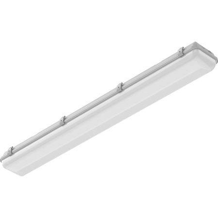 Светильник светодиодный ARCTIC.OPL ECO LED 47Вт 4000К 4800Лм EM IP65 Световые Технологии 