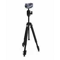 Измерительная камера AT 300 iRay Technology
