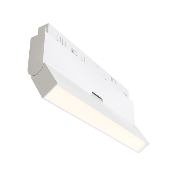 RENDER_TR036-2-12W4K-W_on_w_standard