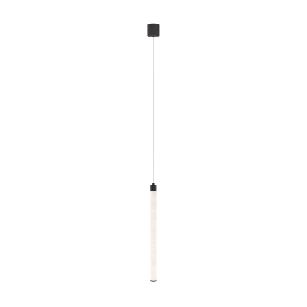 Подвесной светильник LED 20Вт Черный IP20 Pendant P022PL-L20B3K Technical Maytoni Подвесной светильник LED 20Вт Черный IP20 Pendant P022PL-L20B3K Technical Maytoni