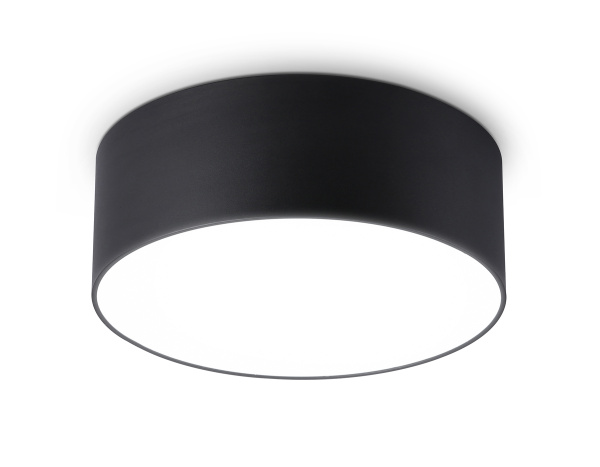 fv5514-bk-chernyy-led-15w-4200k-d120-58-bez-pdu