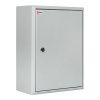 Щит с монтажной панелью ЩМП-35,30,15 (ЩМП-03) IP31 PROxima EKF
