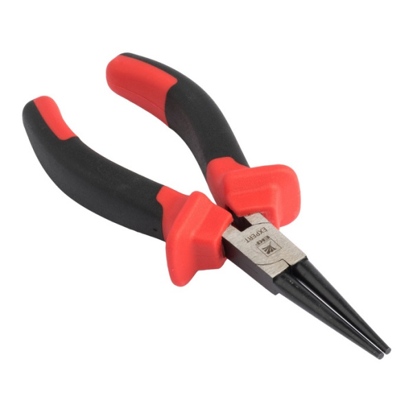 Круглогубцы Expert 160 мм PROxima EKF