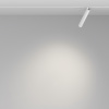 Трековый светильник LED 6Вт Белый IP20 Magnetic track system Exility TR141-2-6W4K-M-W Technical Maytoni