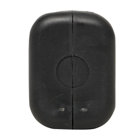 Ответвительный сжим (орех) У859М (50-70 мм2, 4-35 мм2) StreamLine EKF