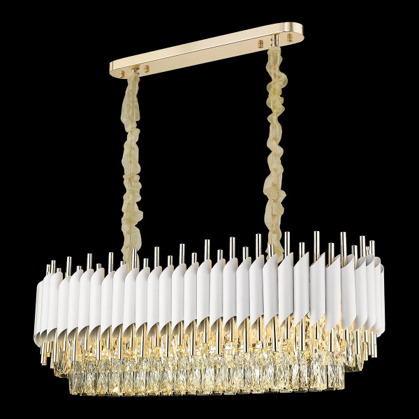 vamsvet-podvesnaya-lyustra-wertmark-cartuccia-we138-14-003