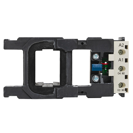 Катушка управления КТЭ F 185А-225А 380В PROxima EKF