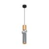 Подвесной светильник 1*GU10 40Вт Разноцветный IP20 Palette MOD303PL-01CFL3 Maytoni