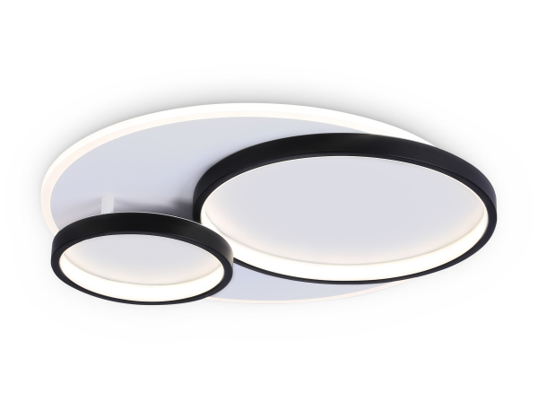 fa7719-wh-bk-belyy-chernyy-3000k-6400k-64w-490-470-90-pdu-radio-2-4g