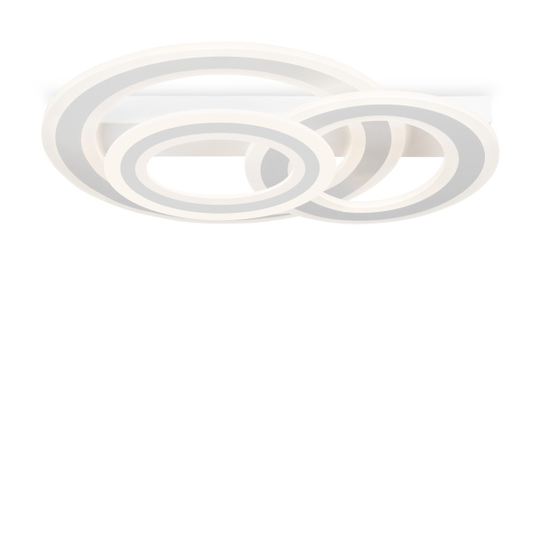 FR10022CL-L63W_on_w_(1)