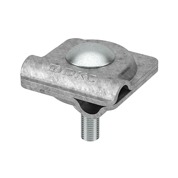 Универсальный соединитель DKC