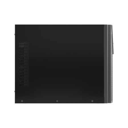 Онлайн ИБП ДКС серии Small Tower, 2000 ВА/1800 Вт, 1/1, 4xSchuko, EPO, USB, RS-232, RJ45, без АКБ, 7 Ач DKC