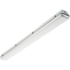 Светильник светодиодный LZ.OPL ECO LED 600 26Вт 5000К 2750Лм - IP65 Световые Технологии 