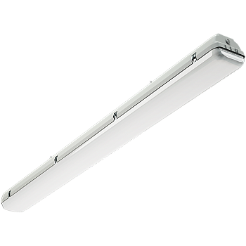 LZ.OPL ECO LED-1200-45 Вт-5000К  Световые Технологии 